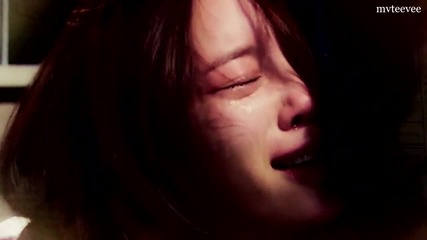 Imprisonment Dark Paradise Mv