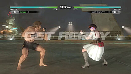 Dead Or Alive 5 Last Round 2020-12-03 17-17-22.mp4