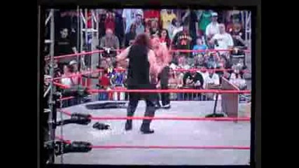 Jeff Hardy Tna By:hardypetko