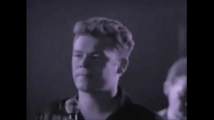 Best of The 80s Vol1