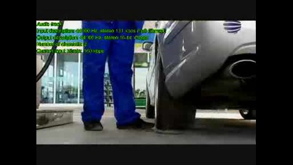 Kamelia - Celuvai Me .wmv