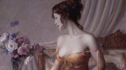 Je T apprendrai L amour - Claudio Barzotti Anatoli Piatkevich Painter