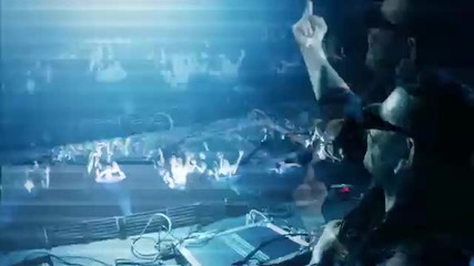 Skrillex - Rock n Roll (will Take You to the Mountain)