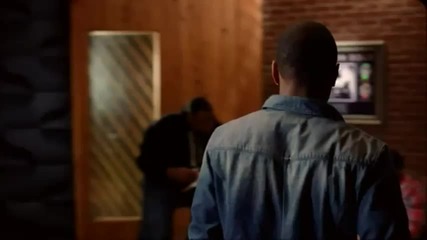 Страхотна реклама на So Kodak c Rihanna and Drake ft. Pitbull & Trey Songz (high quality)