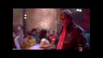Musica Caminho das Indias