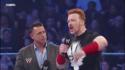 Скоро и Aj няма да харесва Браян :d