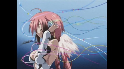 Nightcore - Use Somebody