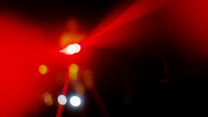 Ellie Goulding - Lights , Live Concert