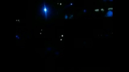 Dimas Live @ Dance club Mania 10 Aug 2007 