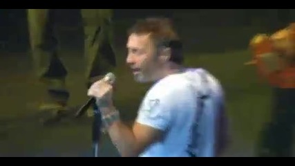 bad company hard rock live part 3 