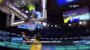 NBA Ню Йорк Никс - Индиана Пейсърс от 21 май до 2 юни по DIEMA SPORT 2