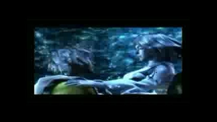 Final Fantasy X