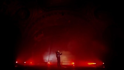 Big Sean - Guap