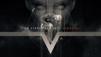 Two Steps From Hell - Dangerous