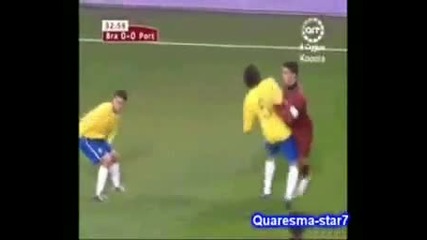 Viva Futbol Vol 1