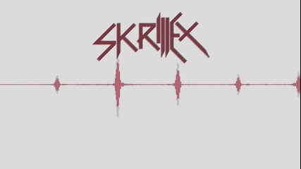 Skrillex - Bangarang - Lyrics