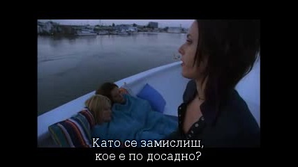 The L Word S01e08 Part 2 + Bg sub 