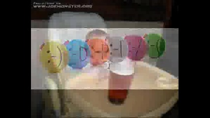 Funny Снимки