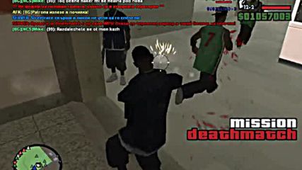 gta_sa 2016-07-26 17-49-57-55