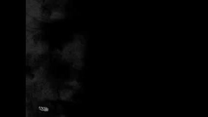 black sabbath - I won t cry for you