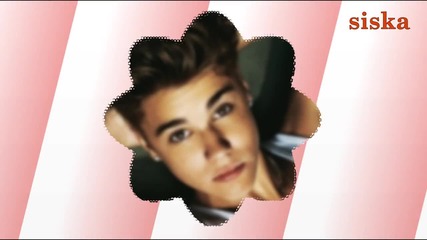 Bieber