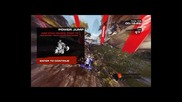 | Mad Riders | Ep.1 |