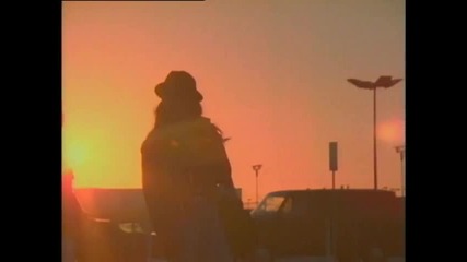 Jody Watley - Everything *hq* 