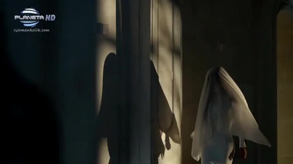 New ! Галена - Пак ли | 2012 |