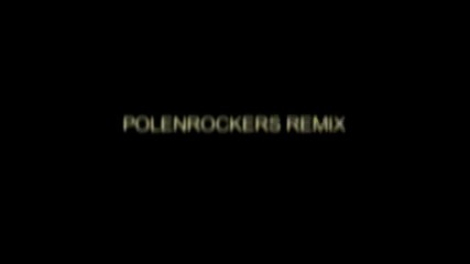 New! Wynter Gordon - Til Death (polenrockers Remix) Available 29.04.11