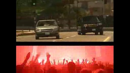 Armin Van Buuren - The longest Day (theme from 24).avi