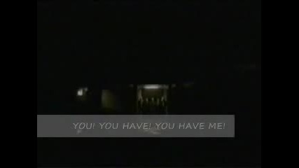 Rammstein - Du Hast {english Subtitles} 