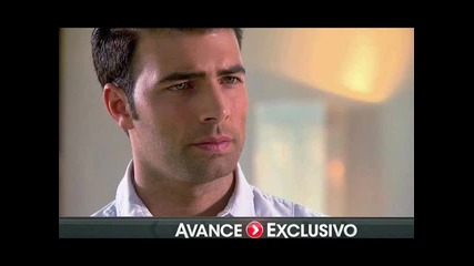 Pasion Prohibida cancion completa