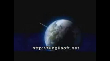 The Way A Dbz Movie Should Be Done!