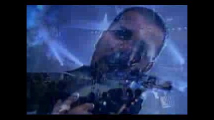 Godsmack - Serenity