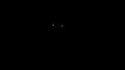 Доброволци спасиха мъж, бедстващ в морето край Несебър