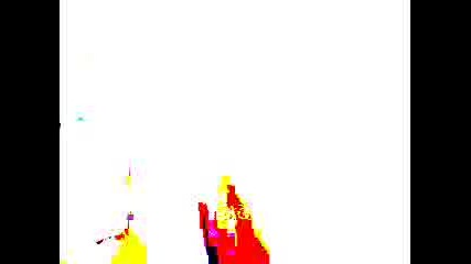 Lita Promo {не е за испускане}