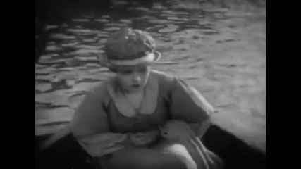 Coal Chamber - Row Boat