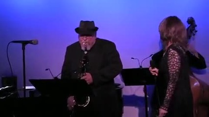 Walkin' After Midnight - Livia Devereux