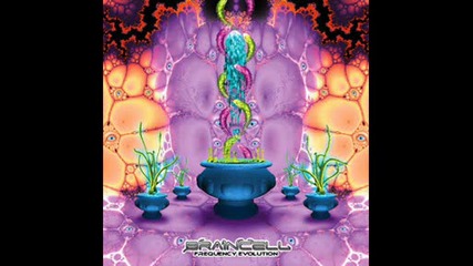 Braincell - Dont disturb the snake