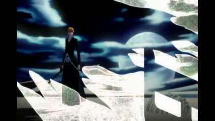Bleach Op 09