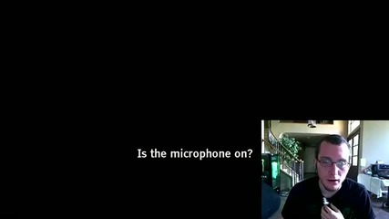 Idra being Idra -- a Compilation of Quotes