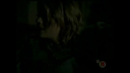 Tamara Walker - Didnt We Love