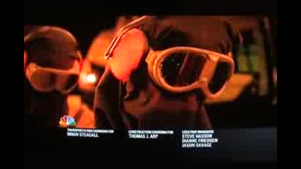 Heroes.flv