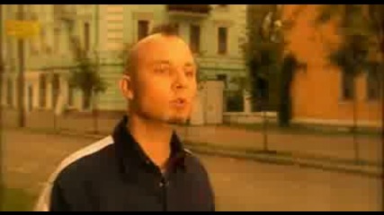 Mad Heads Xl - Пiсня Свiтла 