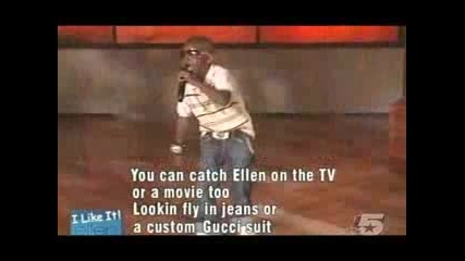 Little 2pac First Interview
