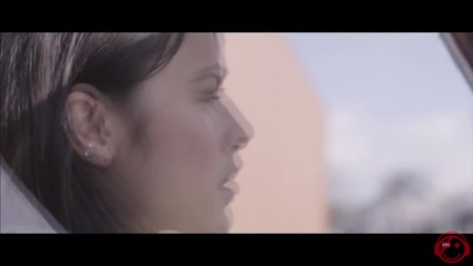 Ana Criado with Solis & Sean Truby-break Away Original Mix