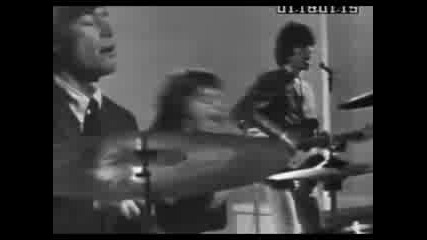 The Rolling Stones - Have Mercy (1965)