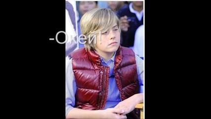 I am a super star! (13 епизод)