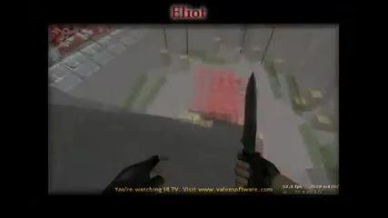 Hns tricks Jchclan