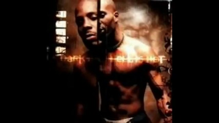 Dmx - Deeper n Deeper (cut)